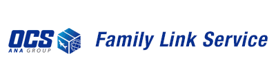 OCS Family Link Service